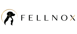 Fellnox